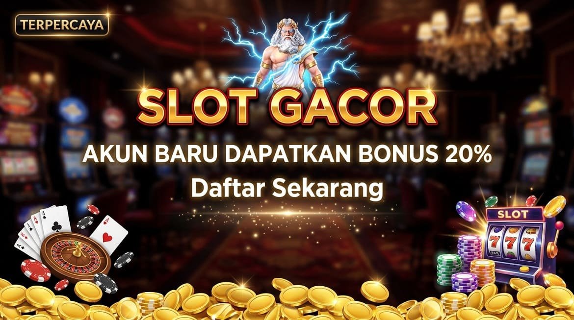 awal4d awal4d
